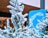 Meet Courmayeur a Milano a CityLife Shopping District