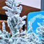 Meet Courmayeur a Milano a CityLife Shopping District