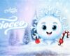 A Christmas Magic, parco a tema di livello internazionale a Milano dal 7 dicembre 2023 al 7 gennaio 2024