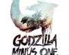 Godzilla Minus One, il Re dei Mostri ritorna