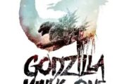 Godzilla Minus One, il Re dei Mostri ritorna