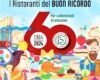 Unione Ristoranti Buon Ricordo: 8 new entry, 4 nuove specialità, 12 partner, on line la Guida 2024. 112 i locali
