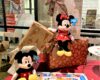 Rossopomodoro e Disney insieme per un menù speciale dedicato ai più piccoli
