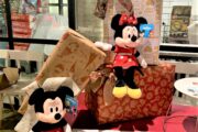 Rossopomodoro e Disney insieme per un menù speciale dedicato ai più piccoli
