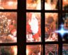 Christmas Town a Catania: domani 8 dicembre l’inaugurazione
