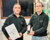 L’Azienda Agricola Cancila presenta l’Olio Marianna e l’Olio Fiumara, olio extravergine d'oliva delle Madonie