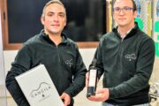 L’Azienda Agricola Cancila presenta l’Olio Marianna e l’Olio Fiumara, olio extravergine d'oliva delle Madonie