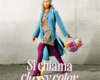 Perlana e Sciuraglam insieme per un contest Instagram