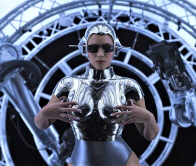Beyoncé vincitrice di 28 Grammy Awards: uscito oggi a sorpresa il singolo “My House”