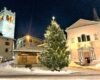 Bormio a Natale: tutta la magia della neve tra mercatini, eventi sciistici e discese