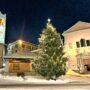 Bormio a Natale: tutta la magia della neve tra mercatini, eventi sciistici e discese