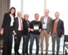 Al Gruppo Bauli il Premio Assochange 2023 – 12^ Edizione