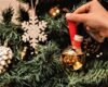 Un Christmas gift per gli amici? Le Palline di Natale firmate Mazzetti d’Altavilla