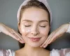 I cofanetti natalizi di SVR per un regalo a prova di Skincare