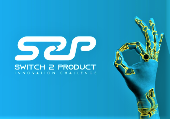 “Switch2Product”, all'”Innovation Challenge” la Camera di commercio premia tre vincitori nell’edizione 2023