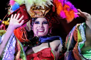 Havana El Grande Circo de Cuba a Milano dal 13 gennaio al 18 febbraio
