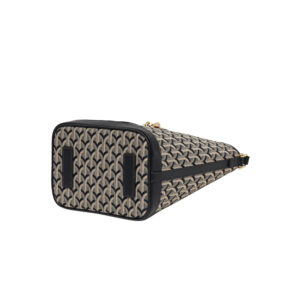 Dell’Est Collezione di borse e accessori FW24-25