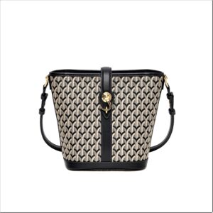 Dell’Est Collezione di borse e accessori FW24-25