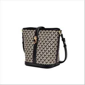 Dell’Est Collezione di borse e accessori FW24-25