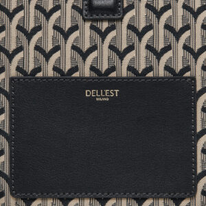 Dell’Est Collezione di borse e accessori FW24-25