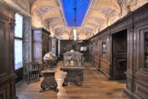 Milano Museocity 2024: “Mondi a Milano”