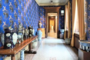 Milano Museocity 2024: “Mondi a Milano”