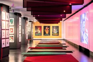 Milano Museocity 2024: “Mondi a Milano”