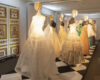 Accademia del Lusso apre a Milano la mostra “Fifties In Fashion”