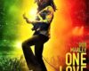 Bob Marley: One love, musica rivoluzionaria