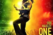 Bob Marley: One love, musica rivoluzionaria