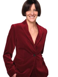 Silvia Monti Profumi d’Artista: Essenza Miracolosa
