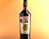 Casoni Vermouth 1814, novità frutto di 210 anni di storia