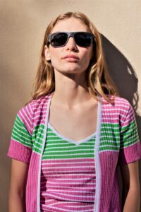 Arnette Collezione PE24