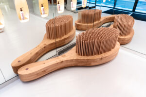 Aldo Coppola, nuovo Atelier