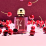 Teatro Fragranze Uniche: Ceresia Luxury Perfume, profumo succoso e incantevole alla ciliegia