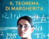 Il Teorema di Margherita, nelle sale dal 28 marzo 2024