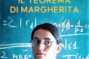 Il Teorema di Margherita, nelle sale dal 28 marzo 2024