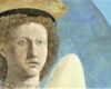 Piero della Francesca. Il polittico agostiniano riunito, in mostra al Museo Poldi Pezzoli, 20.3.-24.6.2024