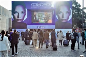 Cosmoprof Worldwide Bologna: chiusa con successo l’edizione 2024
