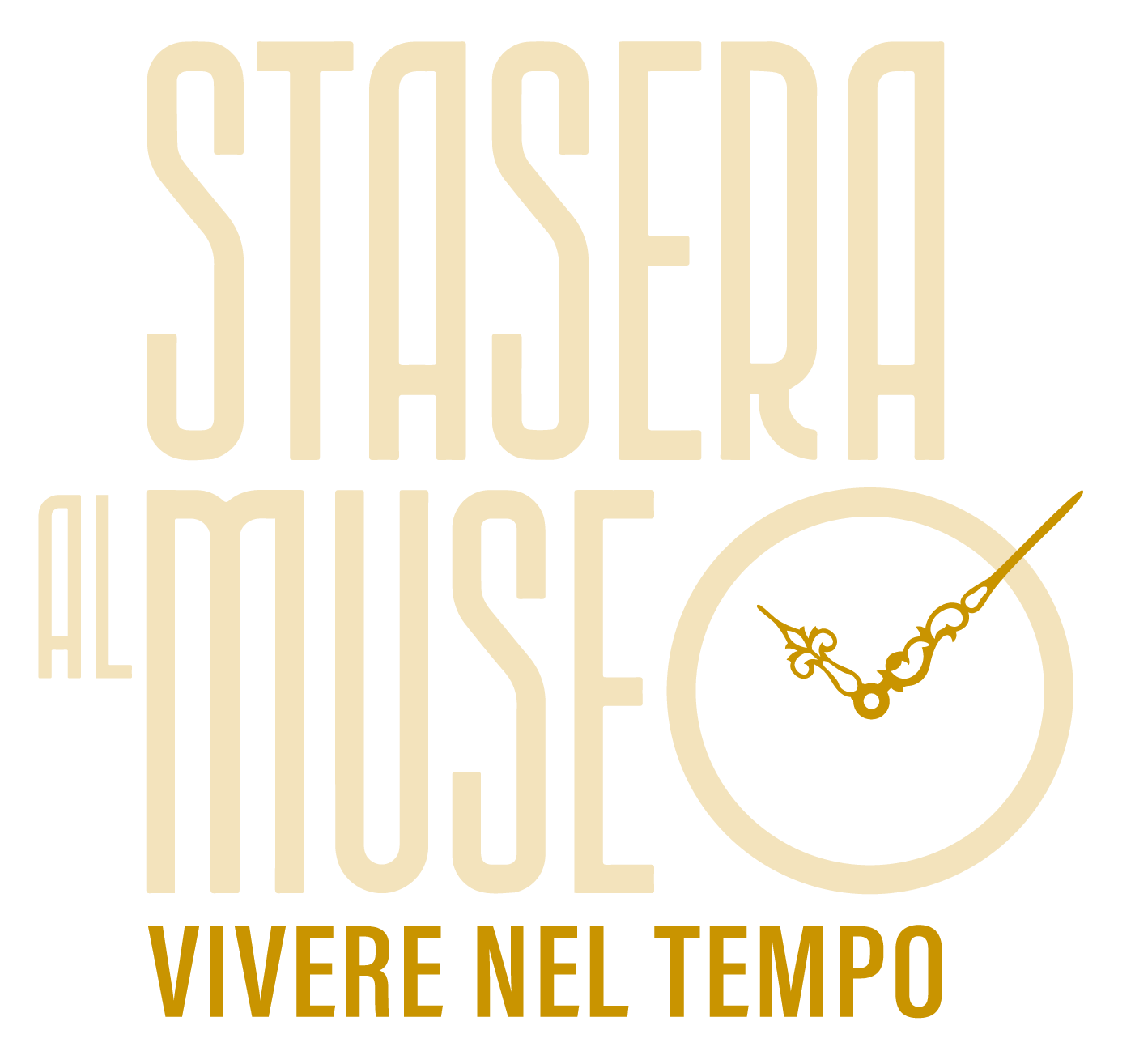 Il Museo Bagatti Valsecchi propone Stasera al Museo. Vivere nel tempo