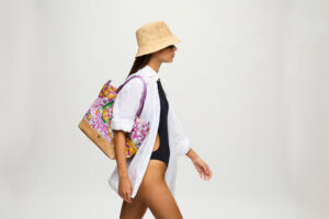 Ynot? lancia i nuovi modelli delle bag spring season