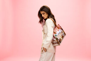 Ynot? lancia i nuovi modelli delle bag spring season