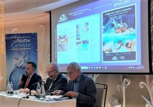 Terme dell’Emilia-Romagna: al via la stagione 2024-2025