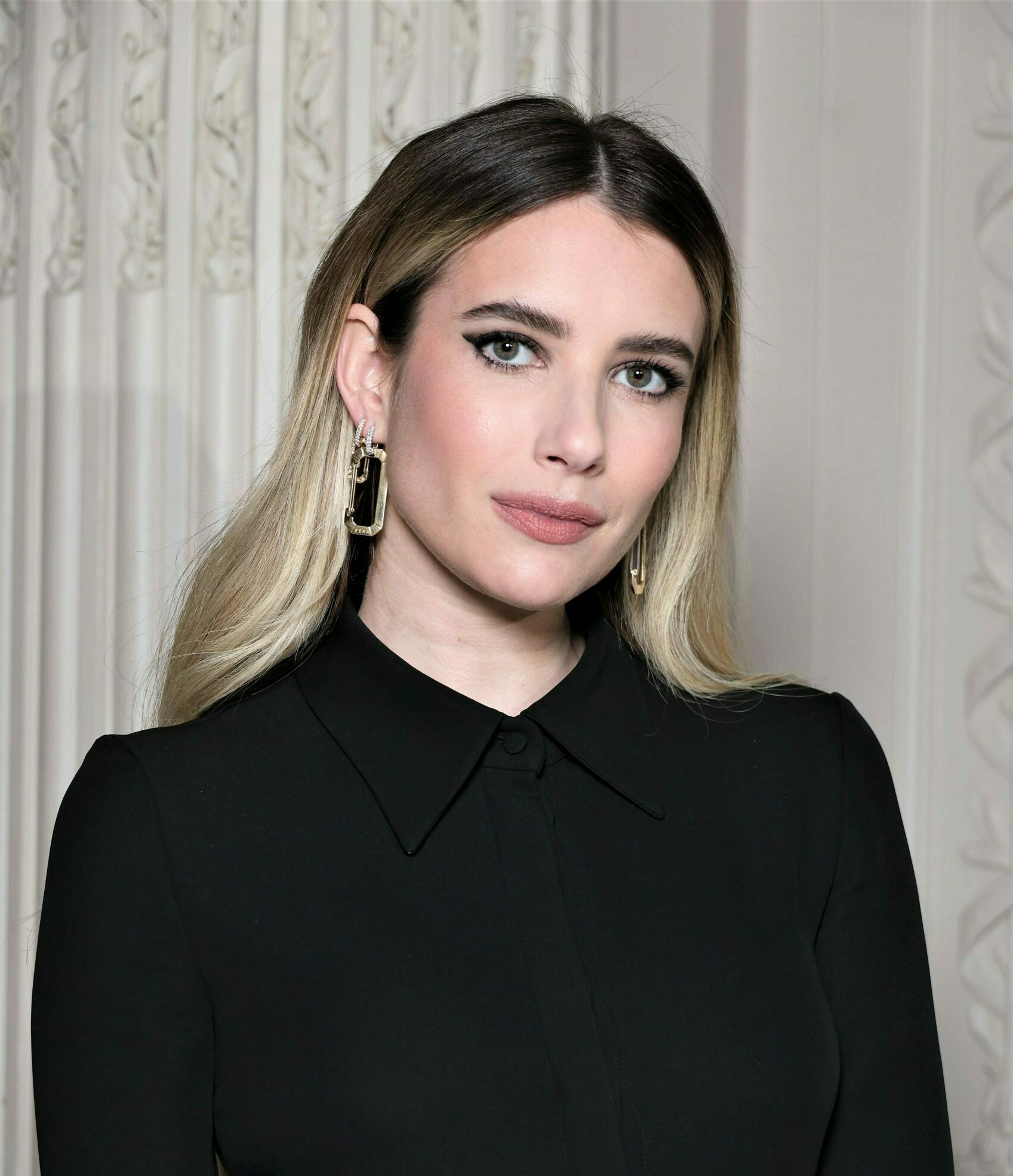 KIKO Milano svela la sua prima Ambassador mondiale: Emma Roberts