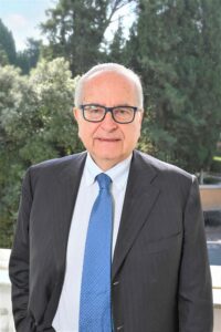 Terme dell’Emilia-Romagna: al via la stagione 2024-2025