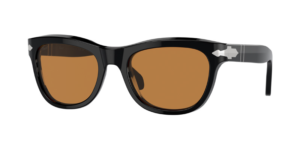 Persol al 77° Festival di Cannes