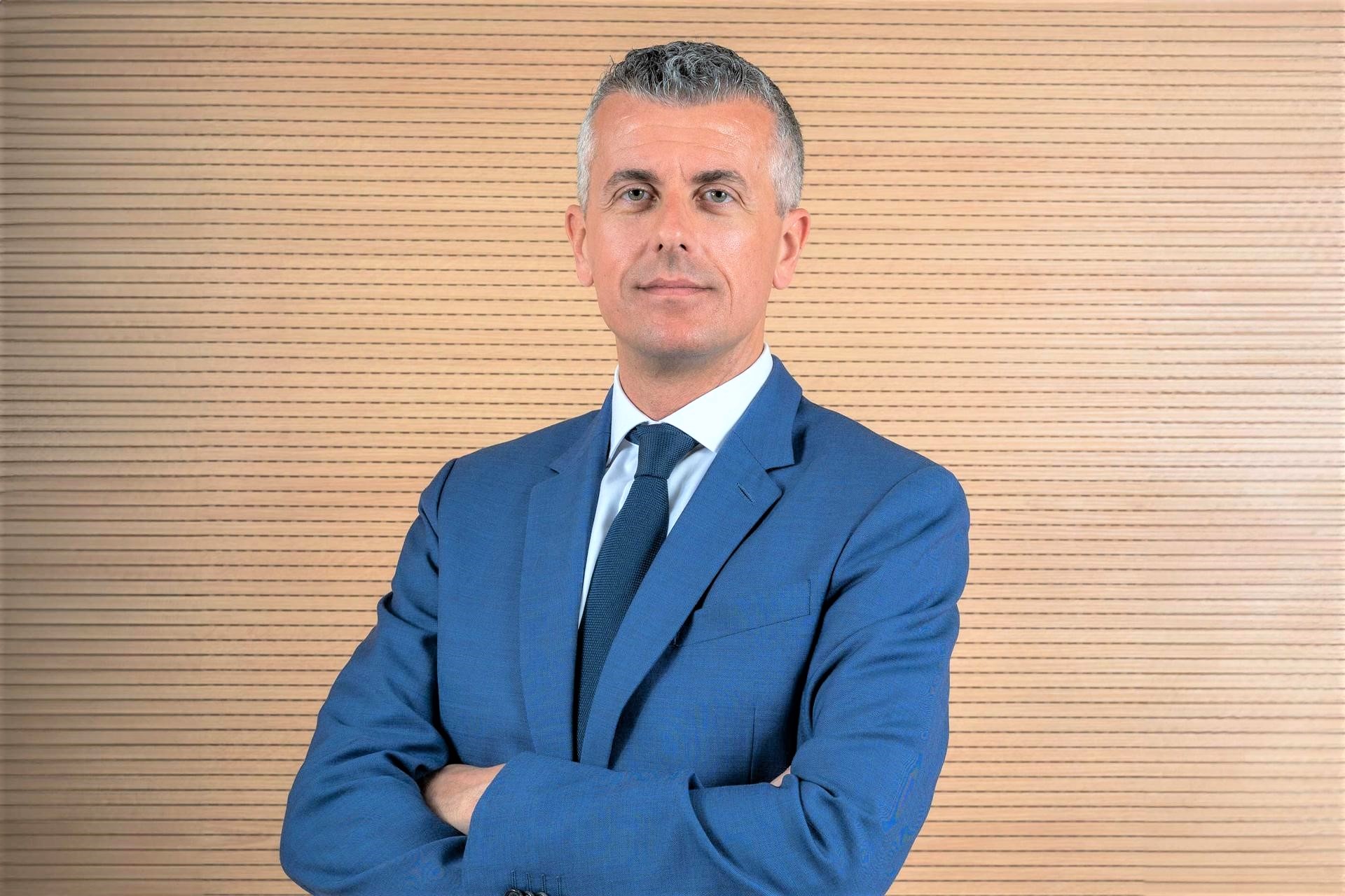 Nicola Martelli nuovo presidente del Consorzio del Prosciutto di San Daniele