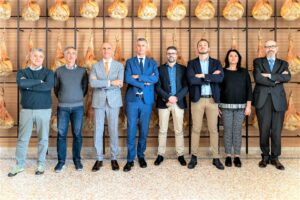 Nicola Martelli nuovo presidente del Consorzio del Prosciutto di San Daniele