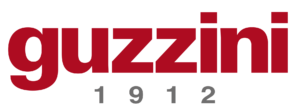 #TheItalianLook: Guzzini presenta le collezioni Cookware e Table Decor 2024