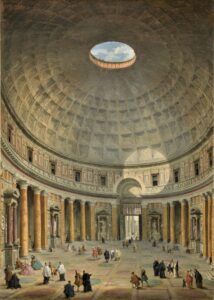 Museo Poldi Pezzoli: Un capolavoro in dono